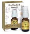 KARMAVIS SPEARMINT SPRAY 15 ML