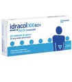 IDRACOL BCH 10 BUSTINE OROSULOBILI 15 G