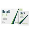 REURIL PLUS 10 BUSTINE 3 G