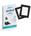 SALTRATI ACTIPAD PATCH ASSORTITI