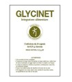 GLYCINET 24 CAPSULE