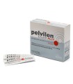 PELVILEN DUAL ACT 20 BUSTINE 1,05 G