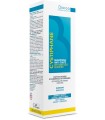 CYSTIPHANE SHAMPOO ANTICADUTA 200 ML