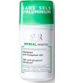 SVR SPIRIAL DEOD ANTITRASPIRANTE ROLL-ON SENZA SALI 50 ML