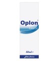 OPLON INTEGRATORE GOCCE 50 ML