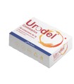 URODEL COMBIPLUS 20 COMPRESSE BLISTER 20 G