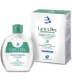 LARIS ULTRA FLACONE 50 ML