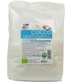 COCCO GRATTUGIATO BIO 250 G