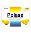 POLASE LIMONE 12 BUSTINE