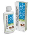 CLOREXYDERM SHAMPOO 250 ML