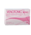 VENOTONIC MONO 20 COMPRESSE 850 MG