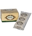 MANNI' SANT'ANNA PANI 12% DI MANNA 120 G