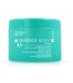 DEFENCE BODY ANTICELLULITE FANGO ALLE 3 ARGILLE VASO 500 G