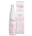 DESTASI GAMBE SPRAY 200 ML