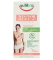 DERMO OIL MULTIATTIVO 100 ML