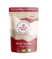 QUINUA REAL QUINOA BIO 500 G