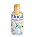 KILOCAL DRENANTE FORTE ANANAS 500 ML