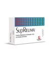 SUPREUMA 30 COMPRESSE