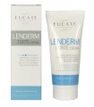 LEN DERM FORTE CREMA 100 ML