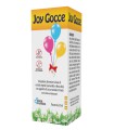 JOY GOCCE 20 ML