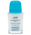 DEFENCE DEO ULTRA CARE ROLL-ON SENZA SALI D'ALLUMINIO 50 ML