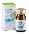 BIOSLINE FLORABALANCE ACTIVE 30 CAPSULE VEGETALI