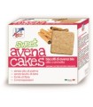 BISCOTTI AVENA CANN BIO SWEET