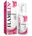 FLAMILEN SCHIUMA 100 ML