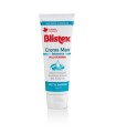 BLISTEX CREMA MANI INTENSIVA PELLI SENSIBILI 75 ML