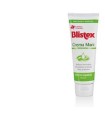 BLISTEX CREMA MANI INTENSIVA TUBO 75ML*