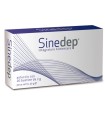 SINEDEP 20 BUSTINE 40 G