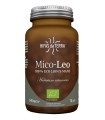 MICO LEO 70 CAPSULE