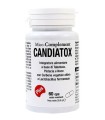 CANDIATOX 60 CAPSULE