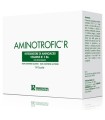 AMINOTROFIC R 14 BUSTE