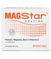 MAGSTAR 20 BUSTINE 3,5 G