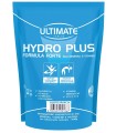 ULTIMATE ITALIA HYDRO PLUS ARANCIA BUSTA 420 G