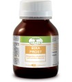 BIXA PROST 90 CAPSULE