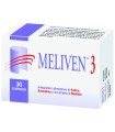 MELIVEN 3 30 COMPRESSE