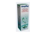 GENGIFLOG COLLUTORIO 0,05% 200 ML