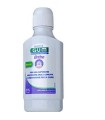 GUM ORTHO COLLUTORIO 300 ML