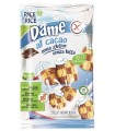 RICE&RICE DAME DI RISO CON CACAO SENZA LATTE 250 G