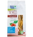 RICE&RICE PENNE 250 G