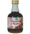 SCIROPPO D'ACERO GRADO A 250 ML