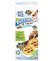 RICE&RICE RISO CIOK AL CACAO 6 X 33 G