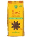 SEMI DI LINO 500 G