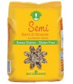 SEMI DI GIRASOLE 300 G