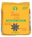 SEMI DI CHIA 150 G