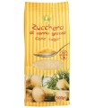 ZUCCHERO DI CANNA GREZZO 500 G