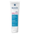 RILASTIL SICURPHASE GELCREMA DETERGENTE 250 ML