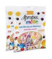 APROPOS MELLE GELEES 80 G